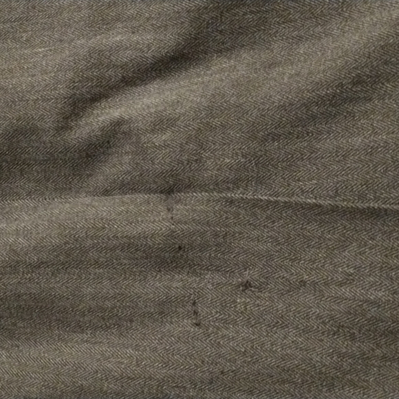 Darling XXZ pencil skirt in size M - Picture 5 of 8